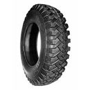 Pneu tracteur BKT 627 7.50/ 16 121