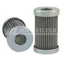 Filtre hydraulique adaptable HIFI FILTER SH69007