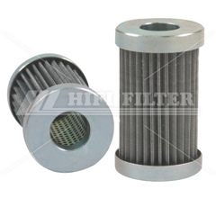 Filtre hydraulique adaptable HIFI FILTER SH69007