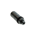 Muffe VCAGRIAG15MO12M ValCon