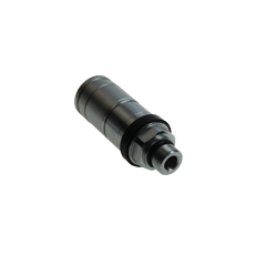 Muffe VCAGRIAG15MO12M ValCon