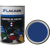 Peinture de finition Bleu outremer UNIVERSEL pot 1L| LACAGRI