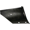 Versoir de rasette droit pour charrue GREGOIRE ET BESSON 19122 origine