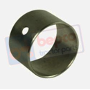 Wellendichtring 41,35 x 38,25 mm - Traktor JOHN DEERE R119210 - Nachbau 