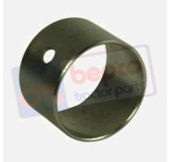 Bague pour tracteur JOHN DEERE R119210 adaptable