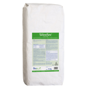 SilicoSec® | Kieselgur