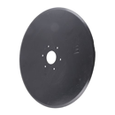 Säscheibe glatt Ø420x4 mm  MASCHIO GASPARDO G17722471R Nachbau  