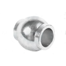 Rotule d'attelage pour tracteur JOHN DEERE L35439 adaptable