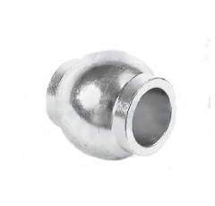 Rotule d'attelage pour tracteur JOHN DEERE L35438 adaptable