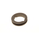 Lagerring 1 1161373 - Walterscheid