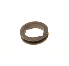 Lagerring 1 1161373 - Walterscheid