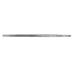 Arbre pour moissonneuse-batteuse JOHN DEERE Z30136 adaptable