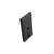 Hoja 95 x 50 x 10 mm para zanjadora rotativa DONDI adaptable