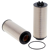 Filtre à gasoil
 adaptable HIFI FILTER SN30032