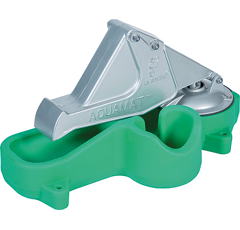 Pompe de praire aquamat II mk - LA BUVETTE