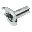 Came pour semoir KUHN VLA0769A adaptable