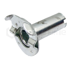 Came pour semoir KUHN VLA0769A adaptable