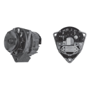 Lichtmaschine IA 0709 / 28V 35A Mahle-Iskra-Letrika  