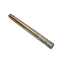 Profilwelle 35 1043043 - Walterscheid