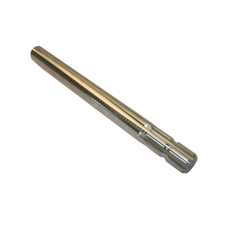 Profilwelle 35 1043043 - Walterscheid