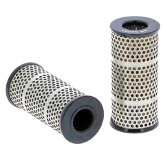 Filtre hydraulique de transmission adaptable HIFI FILTER SH52092