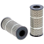 Filtre hydraulique de transmission adaptable HIFI FILTER SH52092