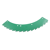 Lame de scie doite pour machine agricole KEMPER LCA78230|78230 adaptable