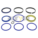 Kit joints verin pour téléscopique JCB 991/00147 adaptable