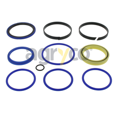 Kit joints verin pour téléscopique JCB 991/00147 adaptable