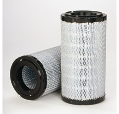 Filtre à Air adaptable DONALDSON P606803