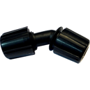 Buse pulvérisateur universelle pour pulvérisateur BERTHOUD 282332