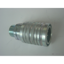 Kupplungsmuffe Premium SW 30 DNP SVM316SDNP