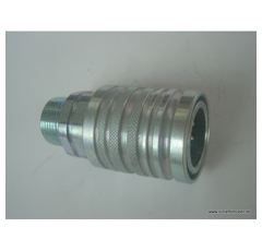 Kupplungsmuffe Premium SW 30 DNP SVM316SDNP