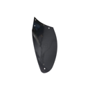 Streichblech links für Pflug MASSEY FERGUSON|OVERUM 84087 Nachbau