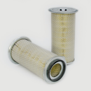 Filtre à Air adaptable DONALDSON P772529