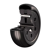 Roue 200 x 67 mm pour semoir RAU SICAM RF21835 adaptable | FARMFLEX