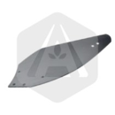 Versoir gauche 616075 adaptable