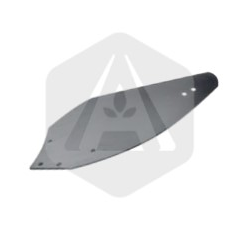 Versoir gauche 616075 adaptable