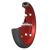 Roue complète pour semoir MONOSEM 65003075 adaptable