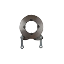 Mécanisme de frein pour tracteur MASSEY FERGUSON 3382325M1 adaptable