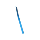 Lame claire-voie gauche pour charrue RABE 2755.03.02 adaptable - Blacksteel©