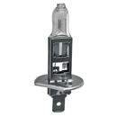 Ampoule halogène Philips H1 55 W- PHILIPS
