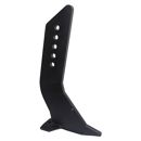 Dent pour décompacteur GREAT PLAINS P16286 adaptable 