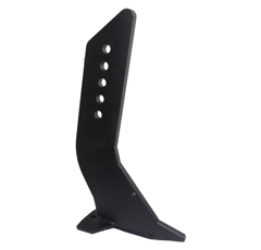 Tiefenlockererzinken GREAT PLAINS P16286 Nachbau