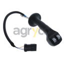 Joystick pour téléscopique MERLO 76870 adaptable