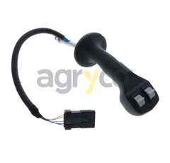 Joystick pour téléscopique MERLO 76870 adaptable
