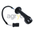 Joystick pour téléscopique MERLO 76870 adaptable
