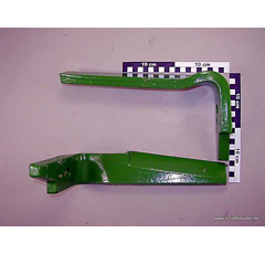 Kreiseleggenzinken - rechtsBeschichtet: 954704 954426 Amazone Original