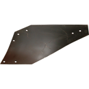 Streichblech links Gregoire Besson 173603-173629 Triplex