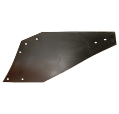 Versoir gauche pour charrue GREGOIRE ET BESSON 173603 adaptable